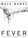 Fever (eBook)